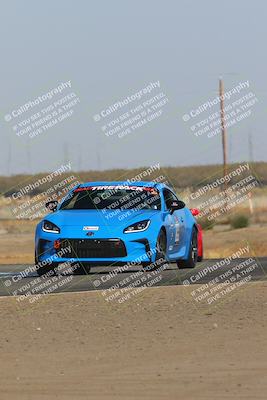 media/Oct-29-2022-CalClub SCCA (Sat) [[e05833b2e9]]/TT Group 1/Session 1 (Sweeper)/